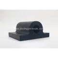 EPDM waterproof watertight hollow dock rubber seal